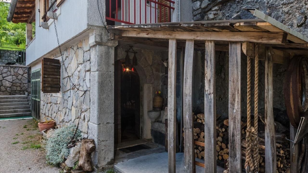 Photo of Outdoor in Rukavac