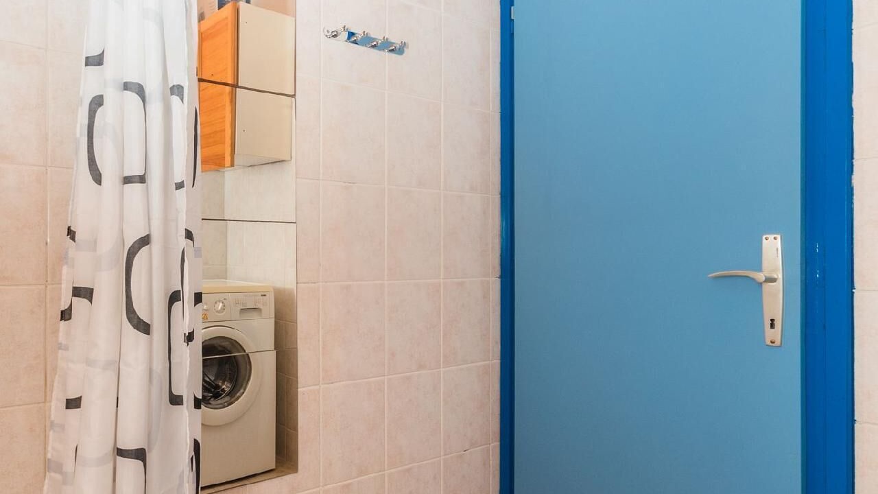 Photo of Bathroom in Rukavac