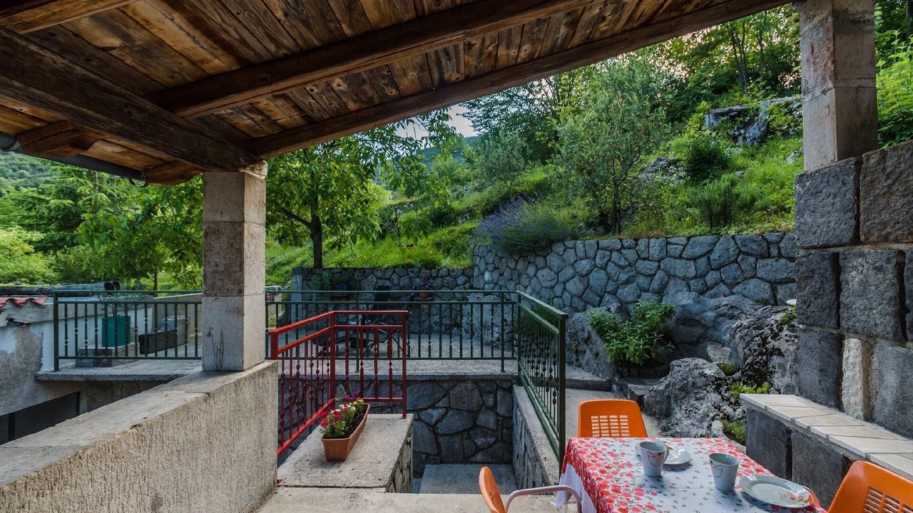 Photo of Outdoor in Rukavac