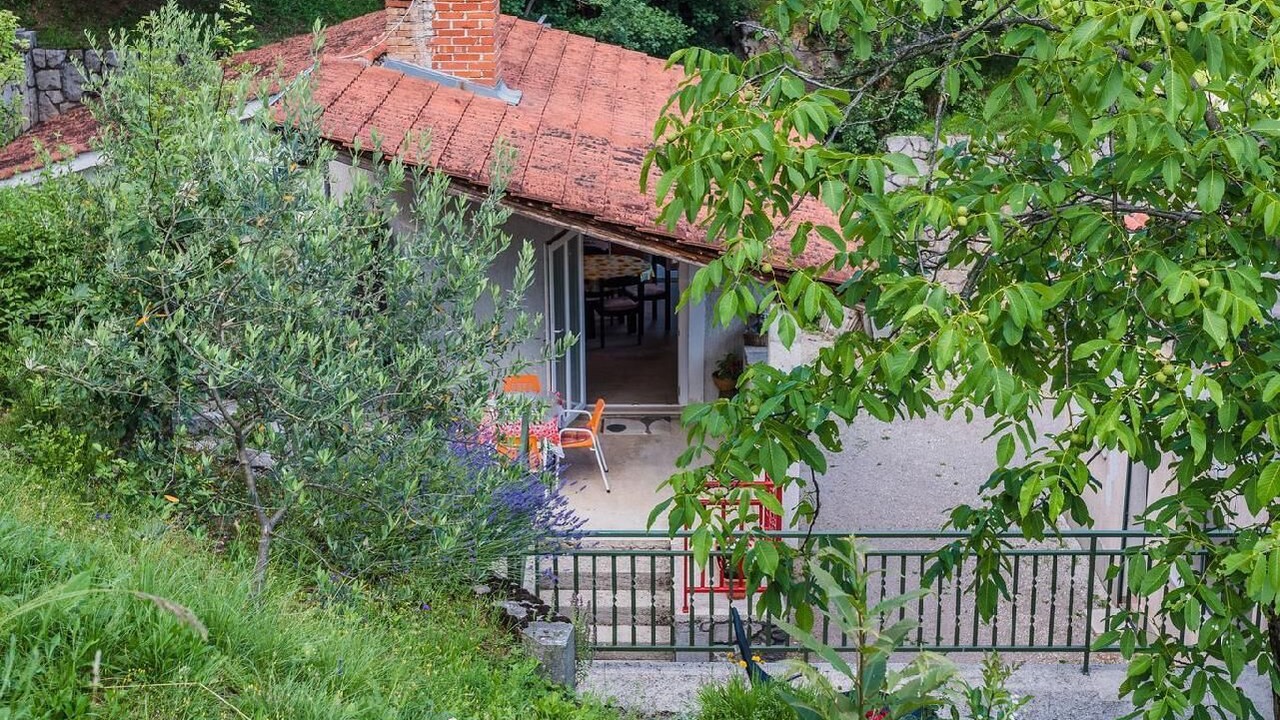 Photo of Outdoor in Rukavac