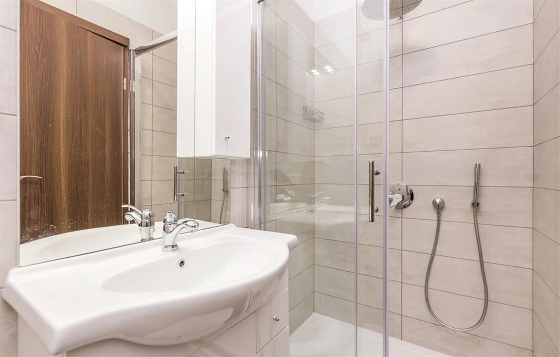 Photo of Bathroom in Liganj