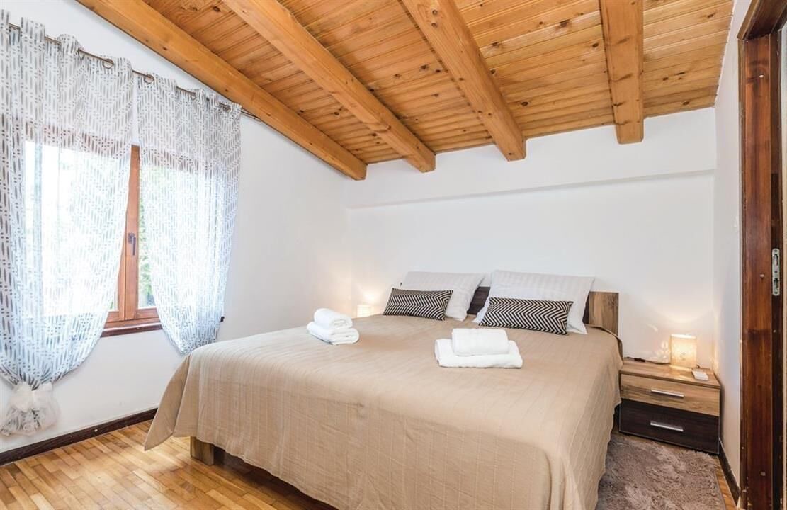 Photo of Bedroom in Liganj
