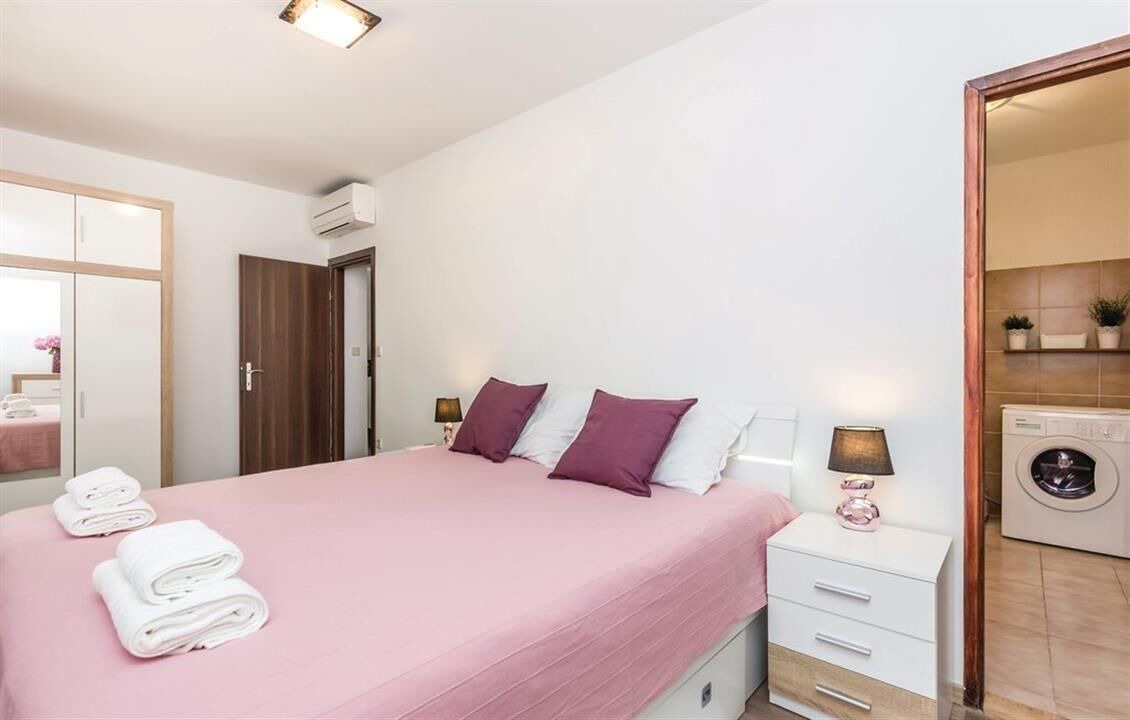 Photo of Bedroom in Liganj