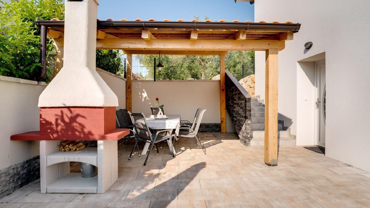 Photo of Outdoor in Pinezici
