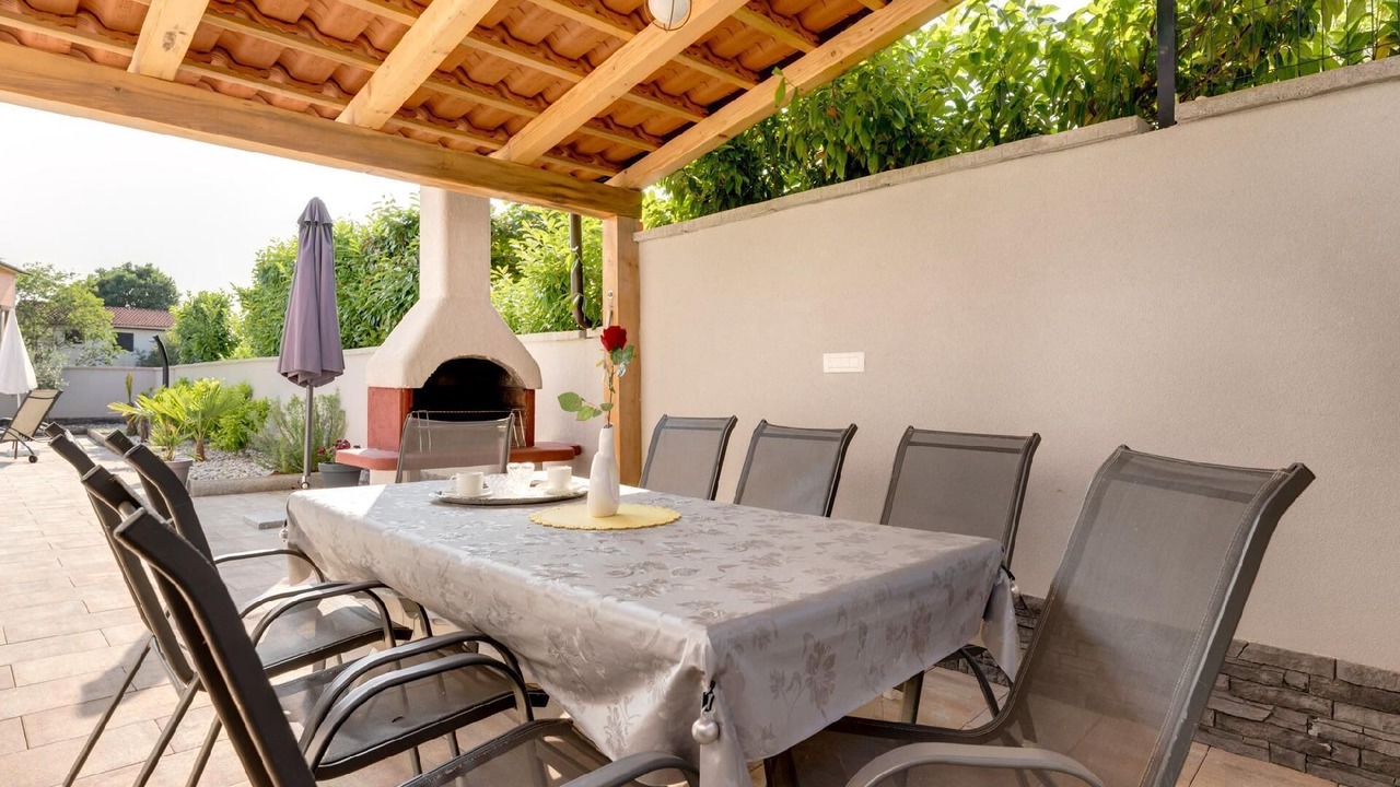 Photo of Outdoor in Pinezici