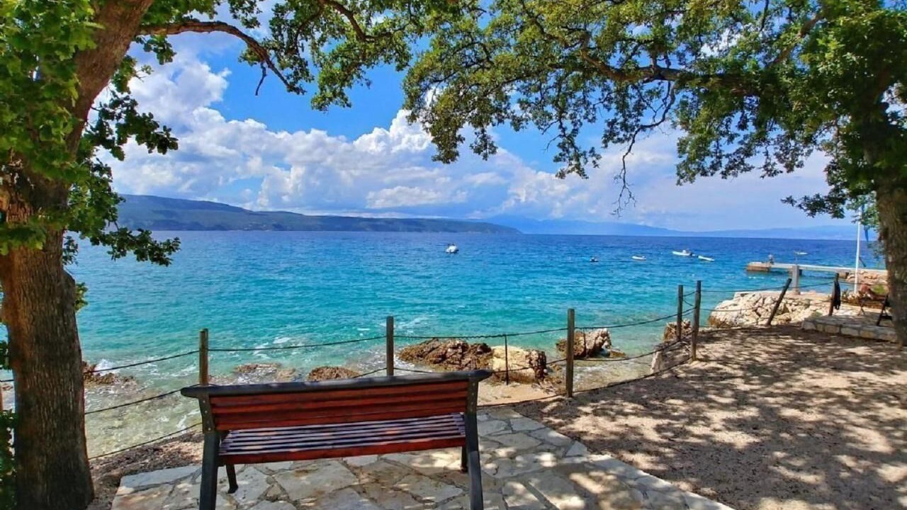 Photo of Outdoor in Pinezici