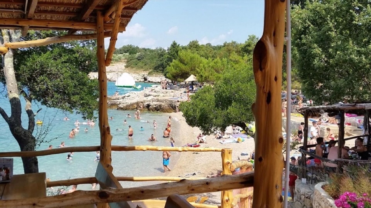Photo of Outdoor in Pinezici