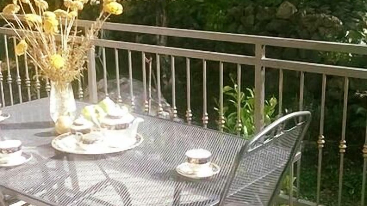 Photo of Outdoor in Grubine