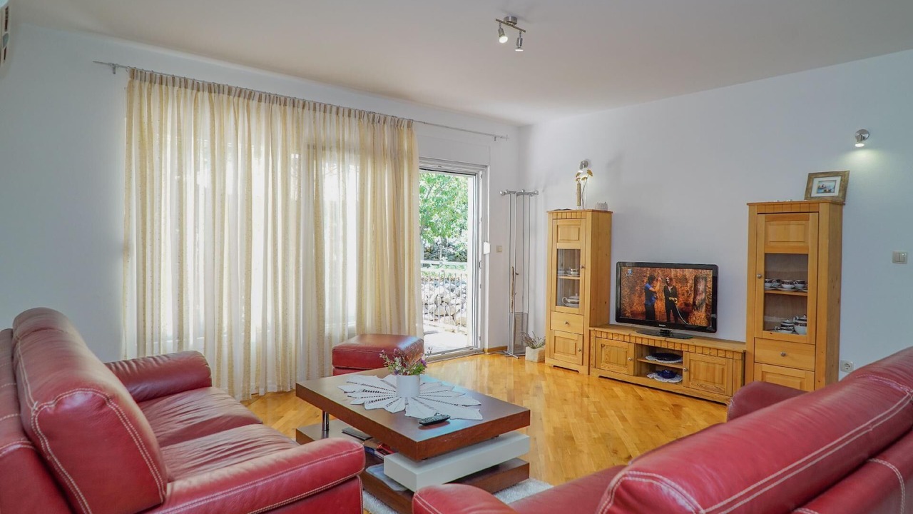 Photo of Livingroom in Grubine