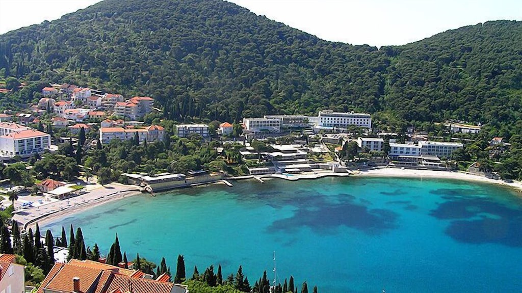 Photo of Outdoor in Lapad