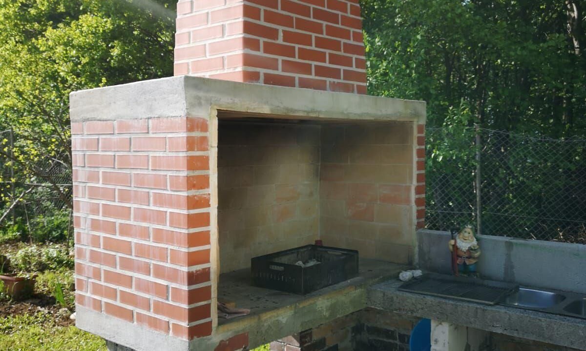 Photo of Outdoor in Grosuplje