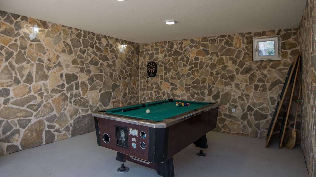 Photo of Bedroom in Grubine
