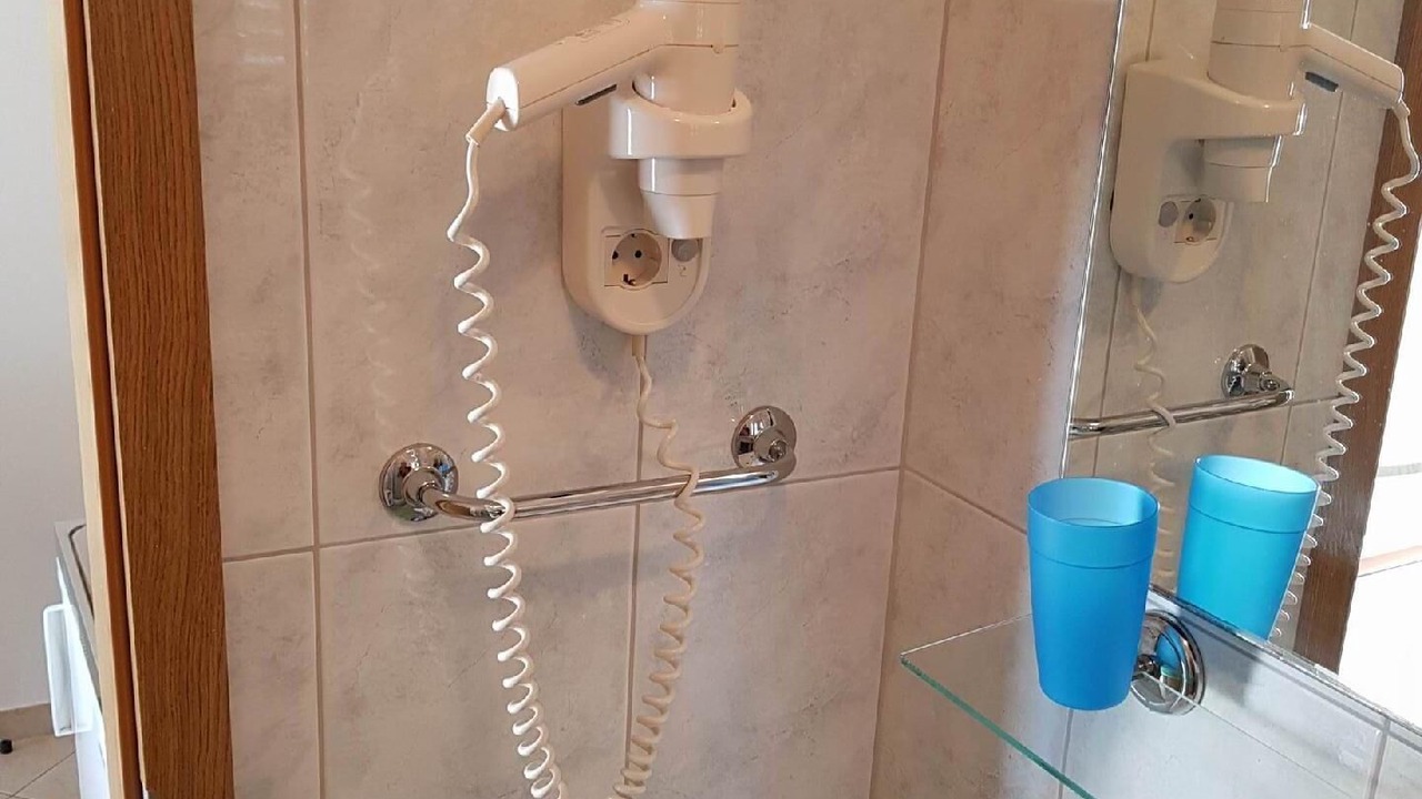 Photo of Bathroom in Sevid