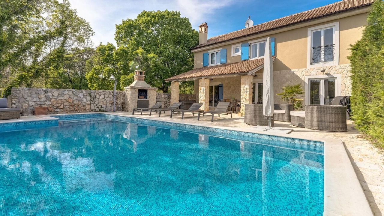 Photo of Outdoor in Garica