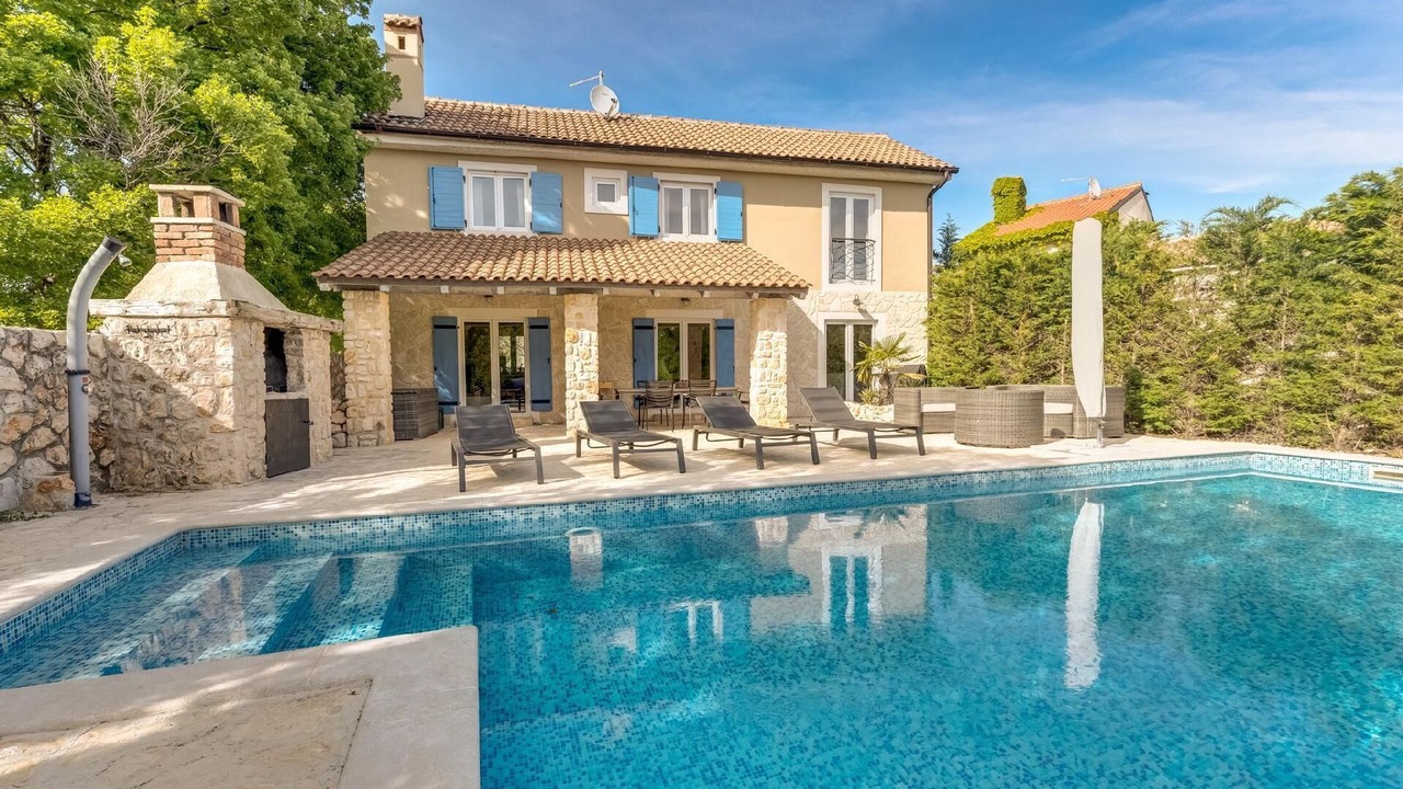 Photo of Outdoor in Garica