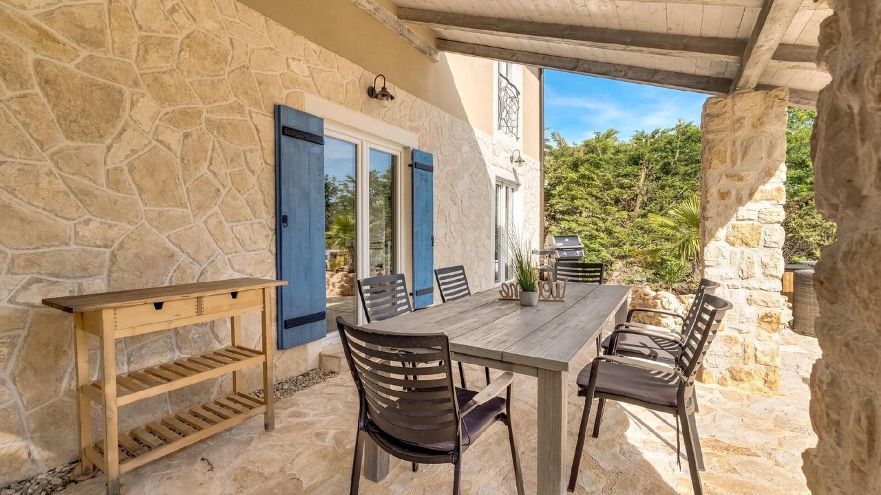 Photo of Outdoor in Garica