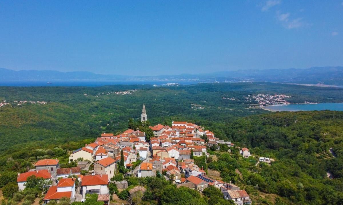 Photo of Outdoor in Garica