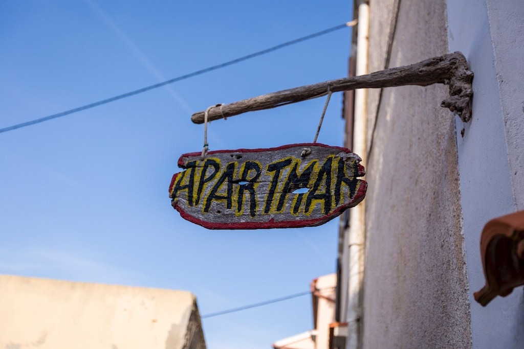 Photo of Others in Cove Murtar