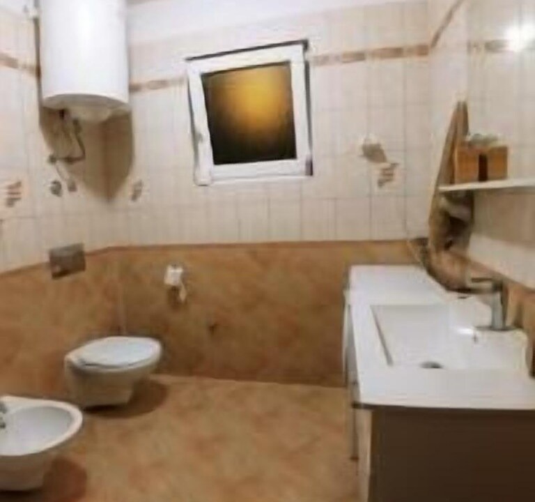 Photo of Bathroom in Kaldanija