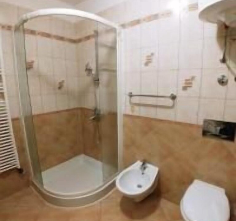 Photo of Bathroom in Kaldanija