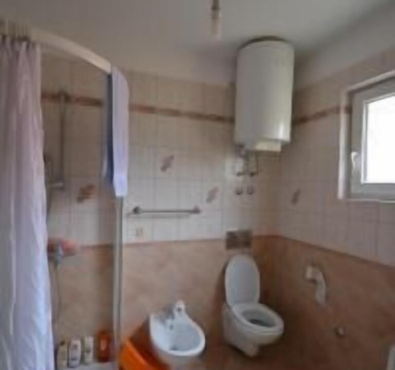 Photo of Bathroom in Kaldanija
