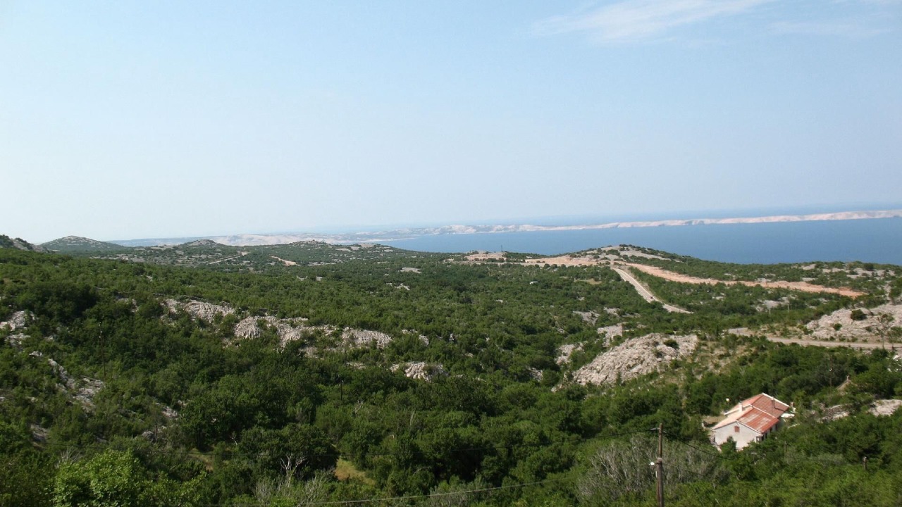 Photo of Others in Jablanac