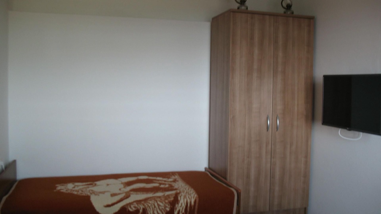 Photo of Bedroom in Jablanac