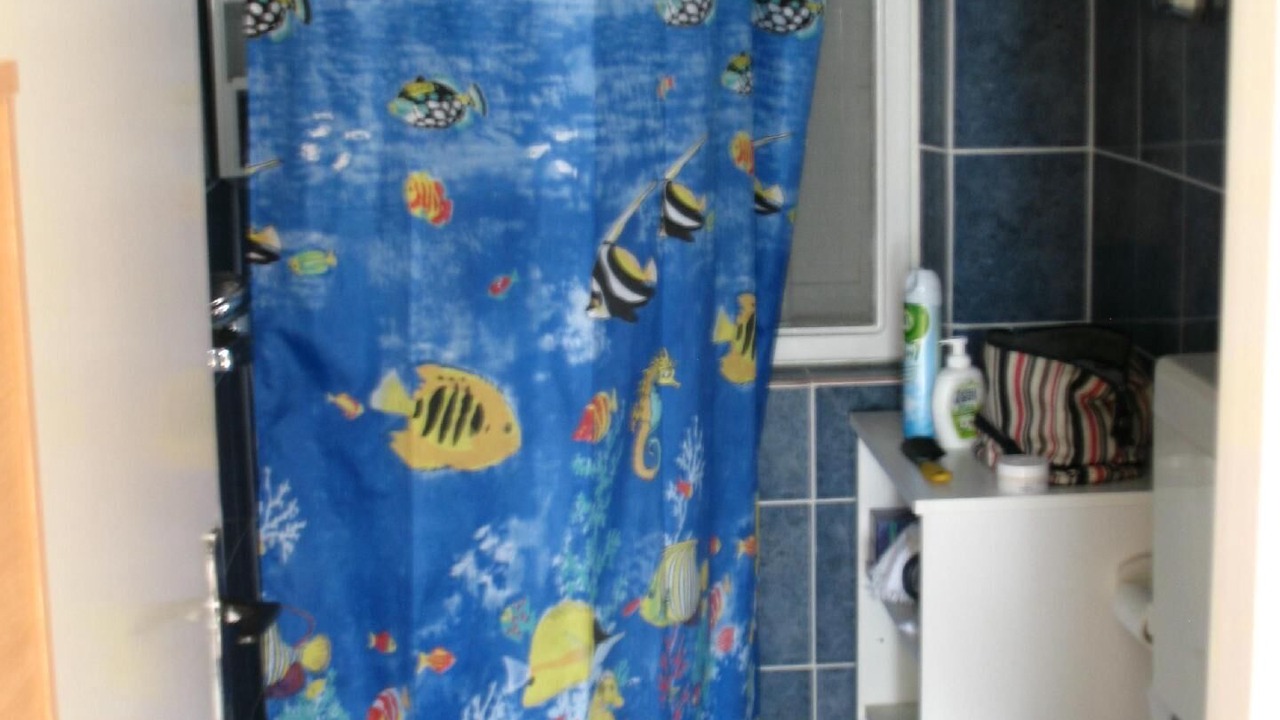 Photo of Bathroom in Jablanac