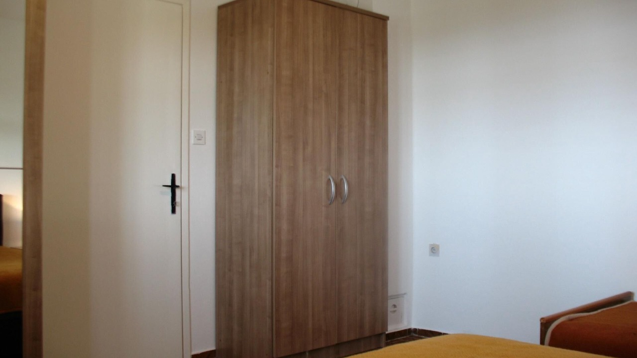 Photo of Bedroom in Jablanac
