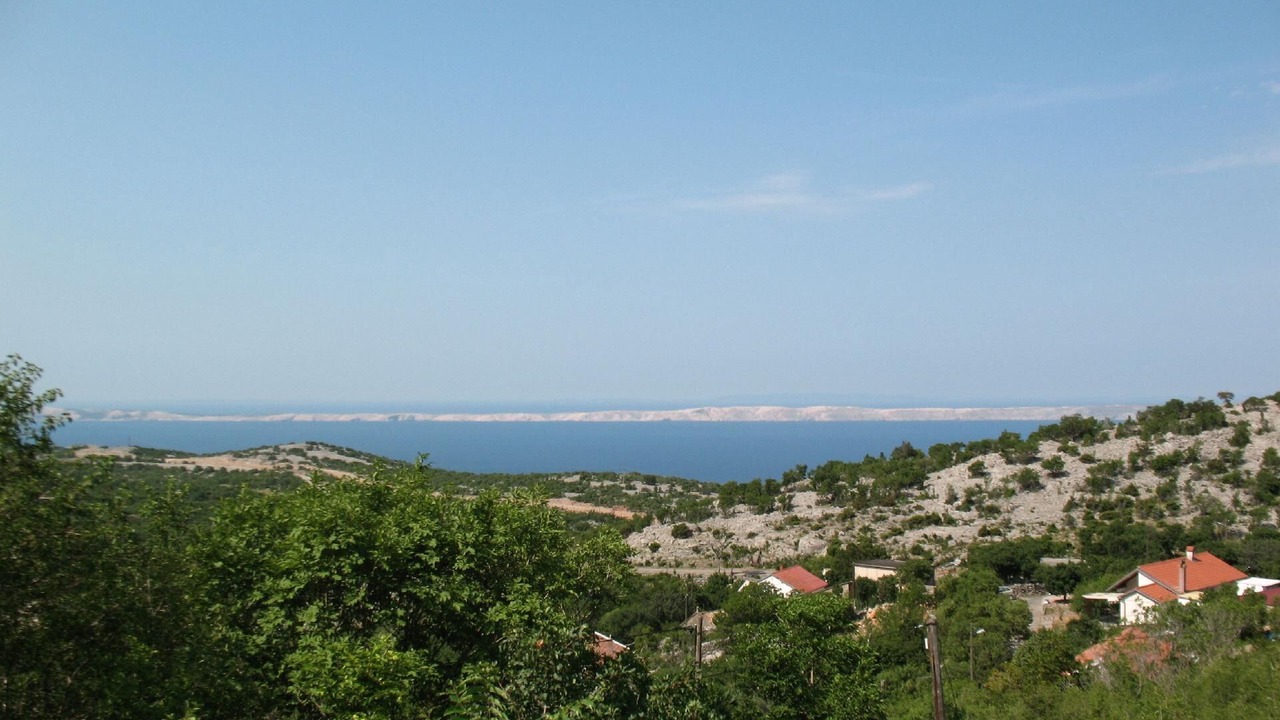 Photo of Outdoor in Jablanac