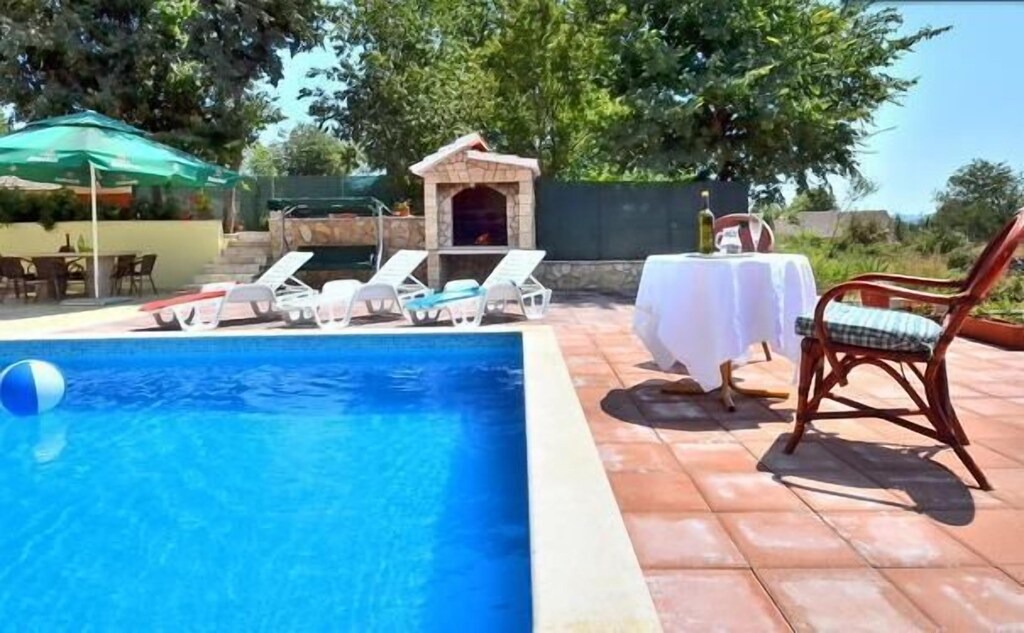 Photo of Outdoor in Dicmo