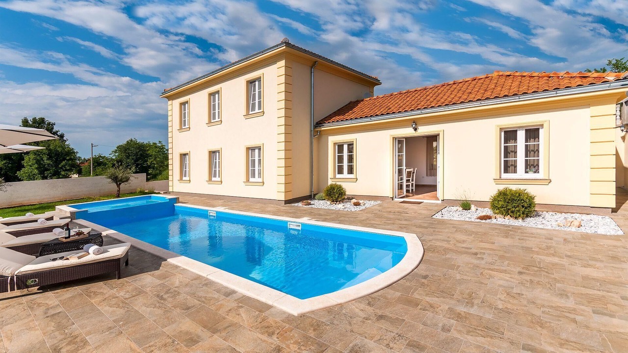Photo of Outdoor in Rojnici