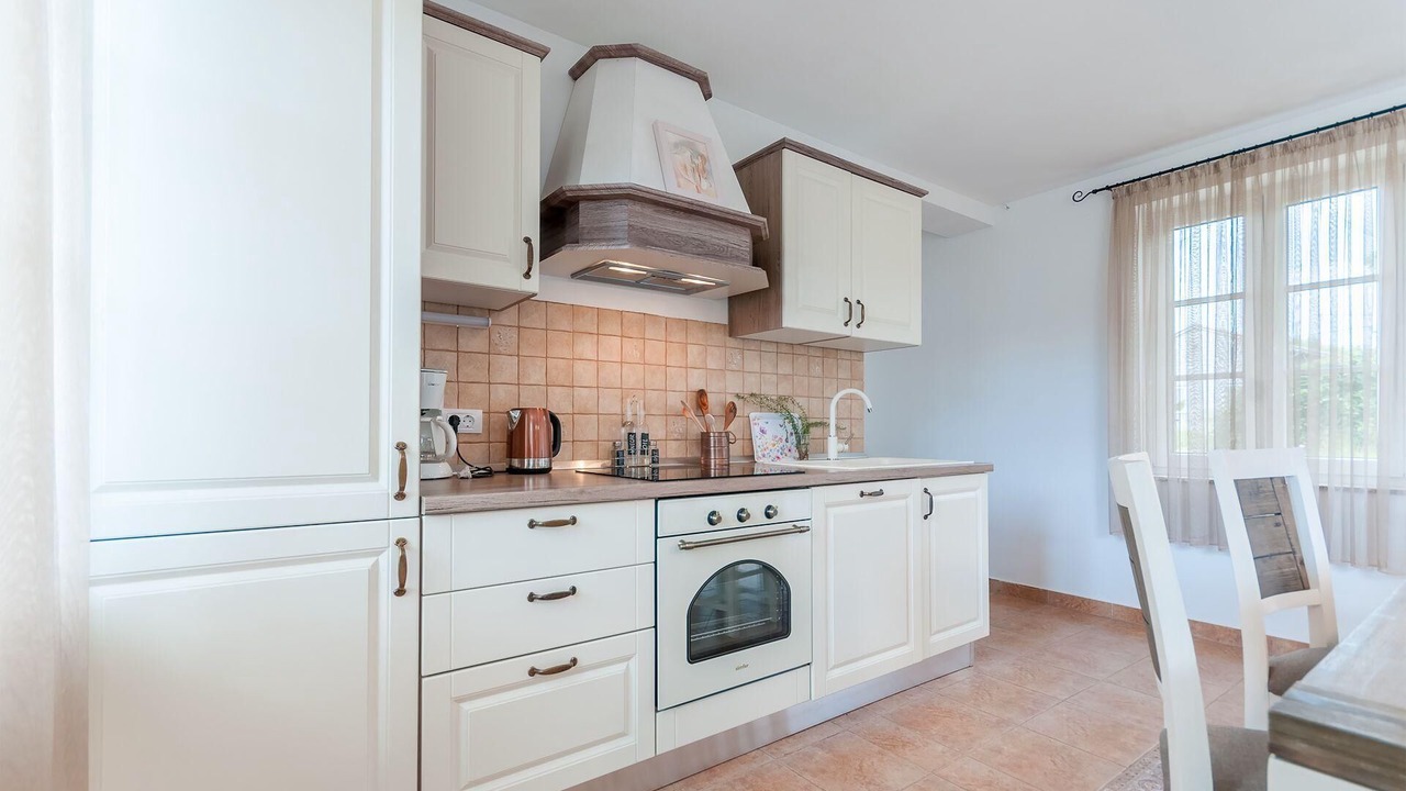 Photo of Kitchen in Rojnici