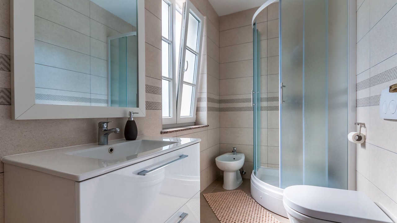 Photo of Bathroom in Rojnici