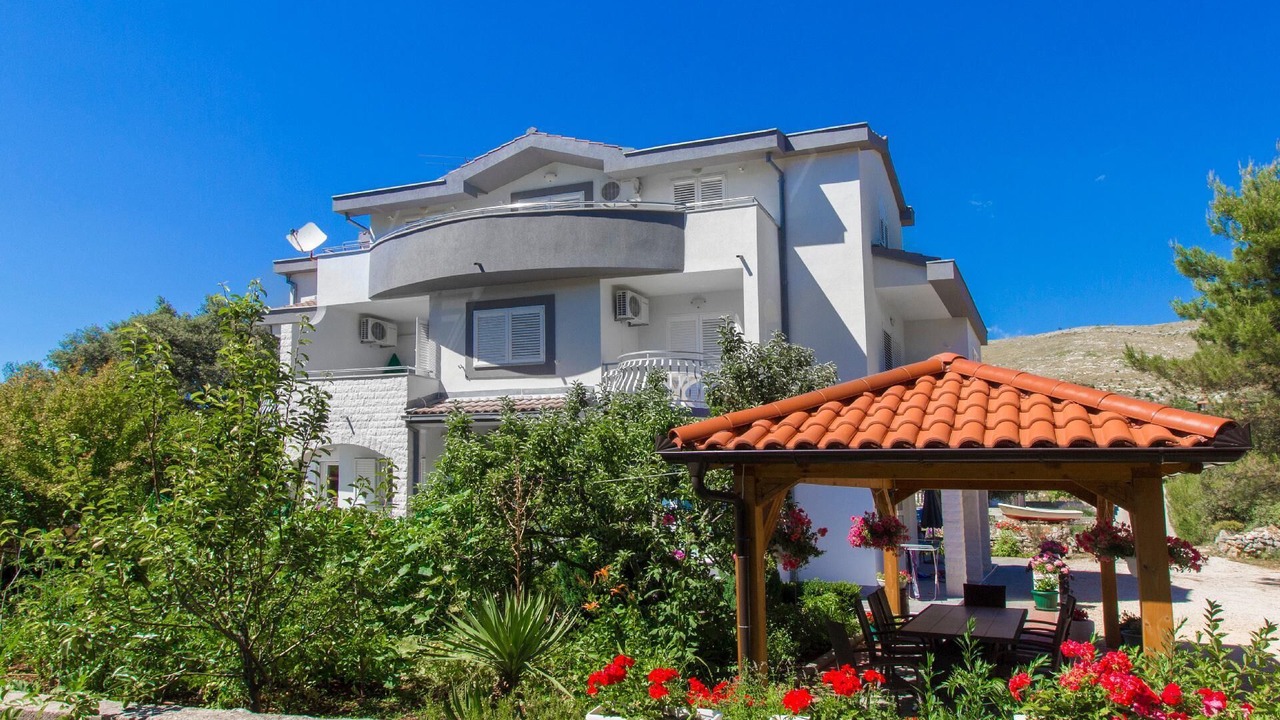 Photo of Outdoor in Grebastica