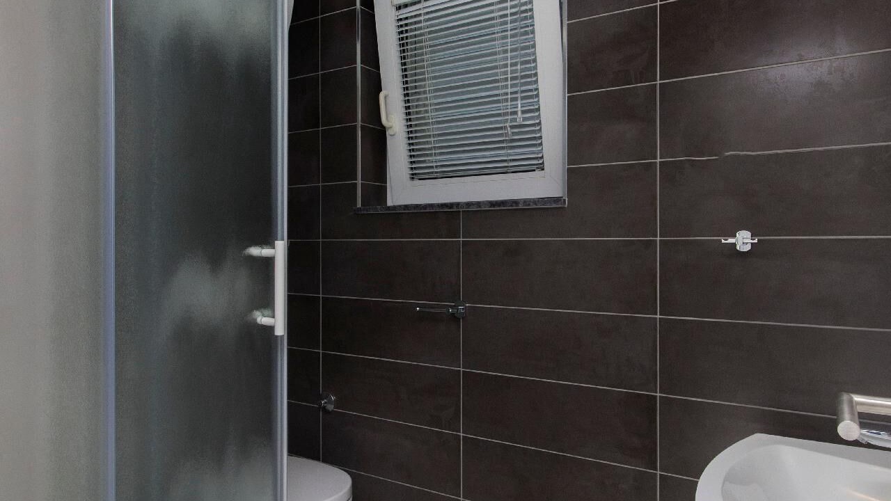 Photo of Bathroom in Grebastica
