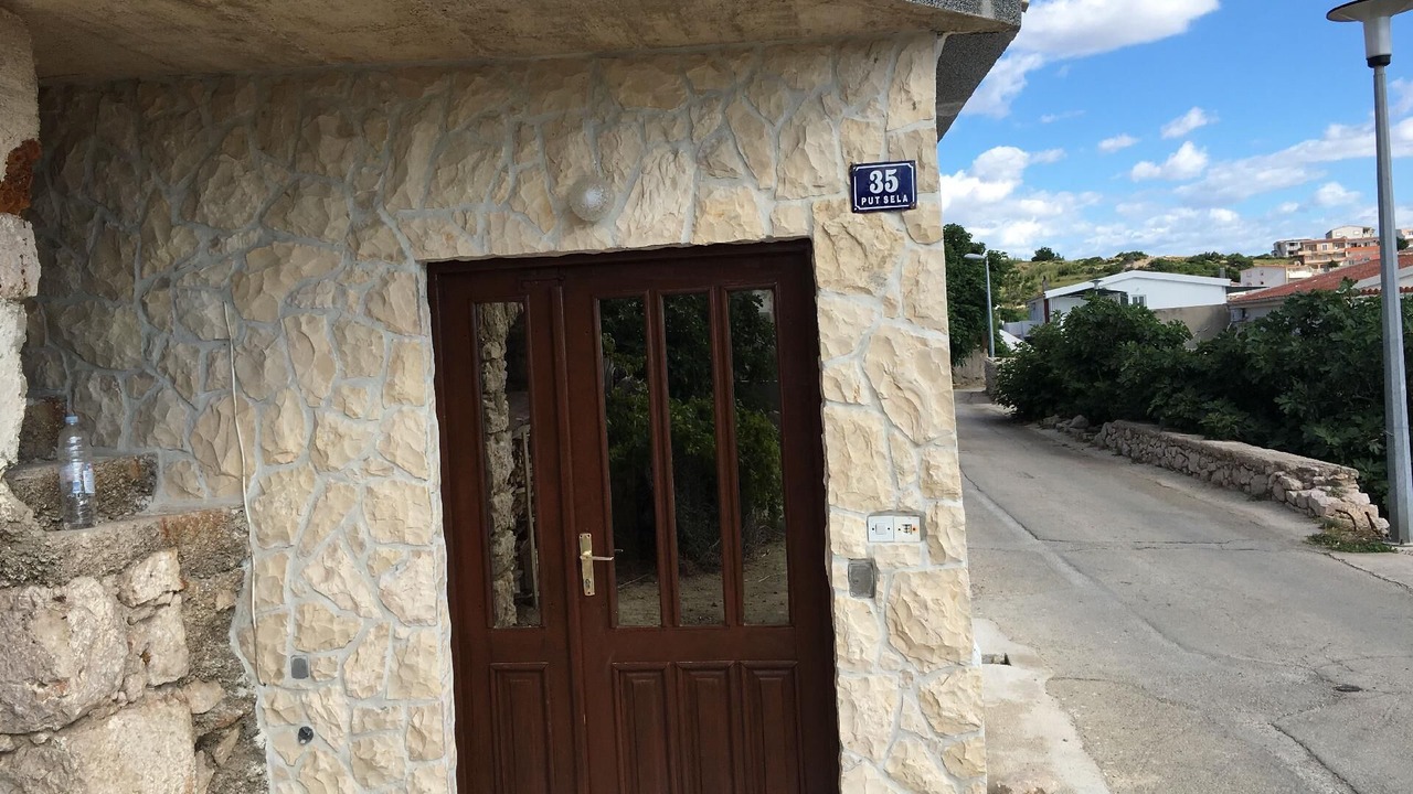 Photo of Outdoor in Metajna