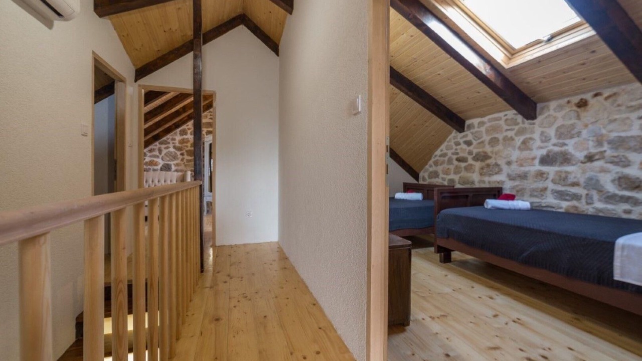 Photo of Bedroom in Bogatic