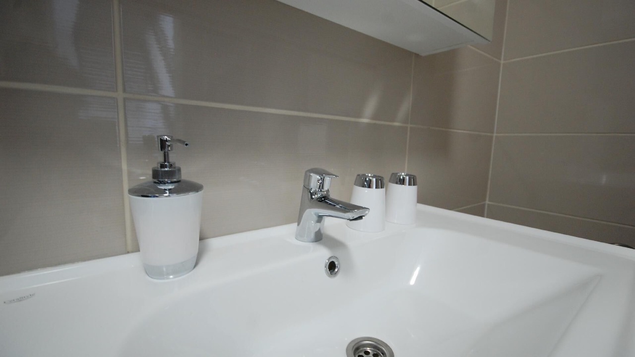 Photo of Bathroom in Nenadici