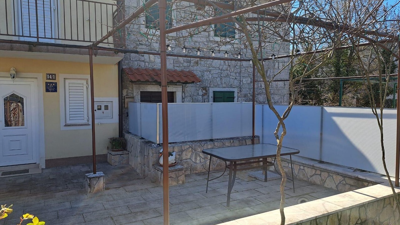 Photo of Outdoor in Nenadici
