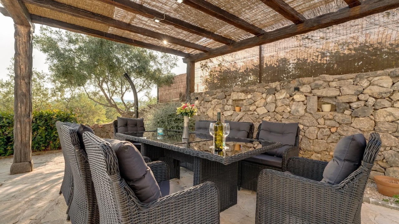 Photo of Outdoor in Brzac