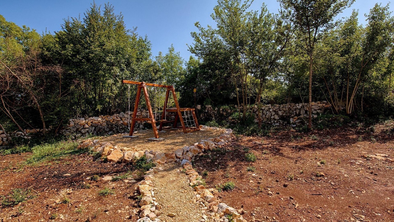 Photo of Outdoor in Gostinjac