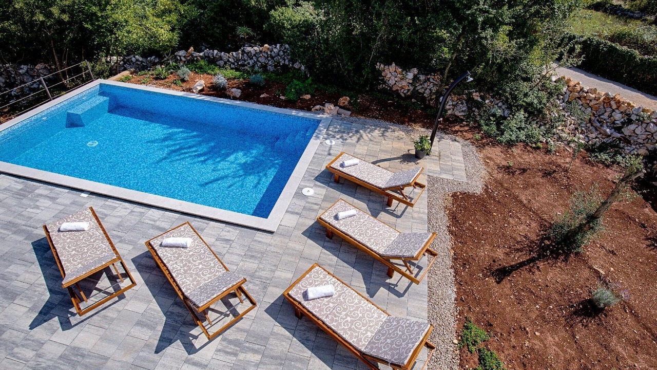 Photo of Outdoor in Gostinjac