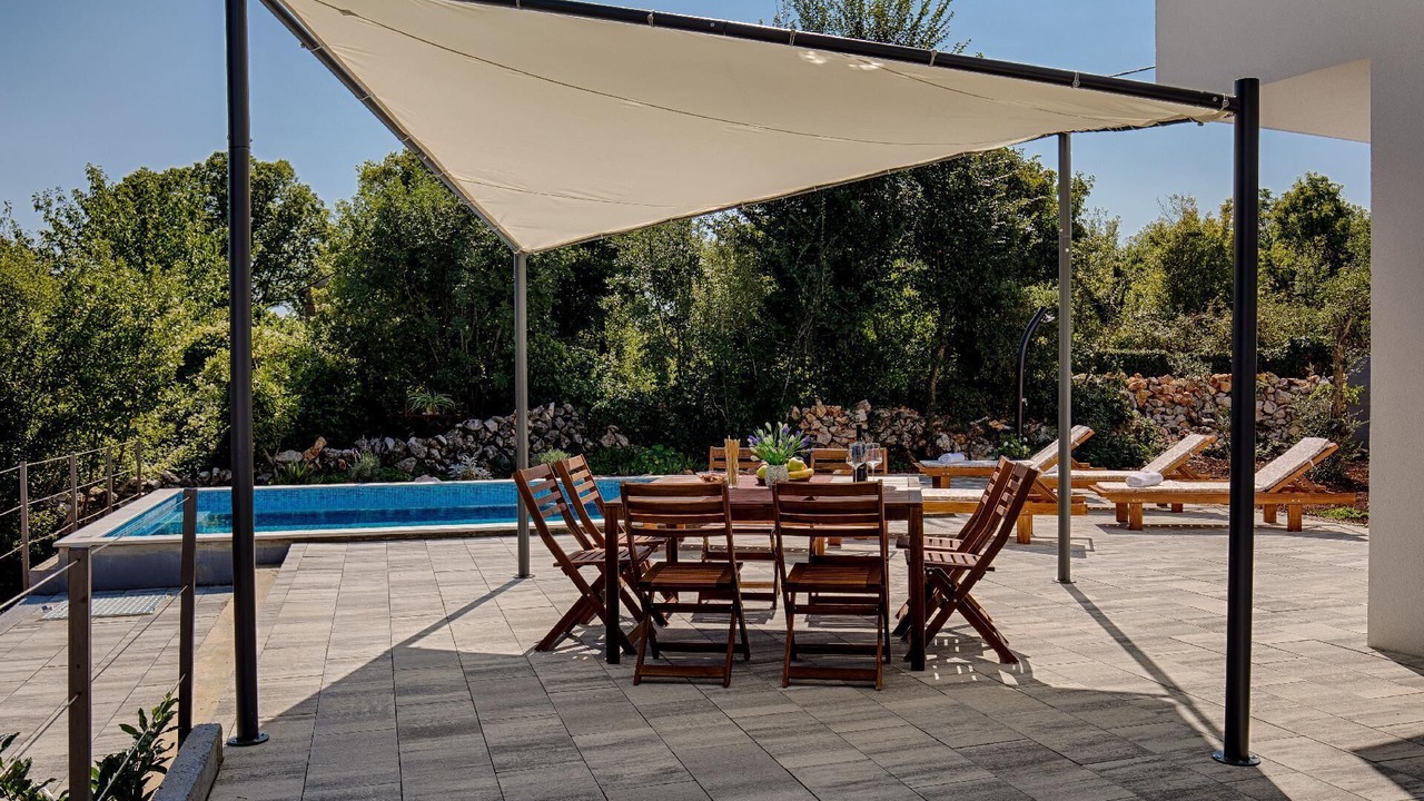 Photo of Outdoor in Gostinjac