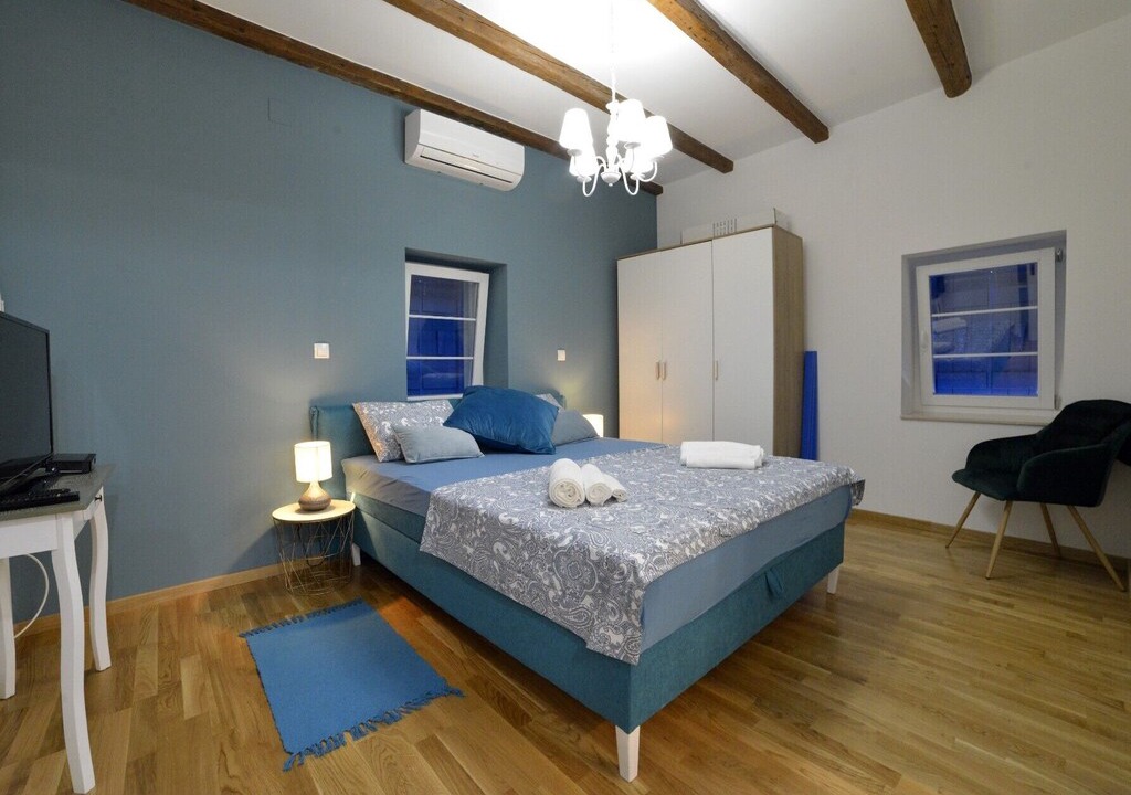 Photo of Bedroom in Gostinjac