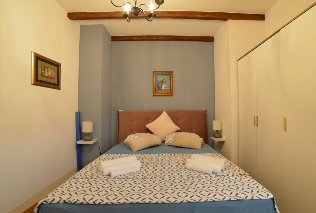 Photo of Bedroom in Gostinjac