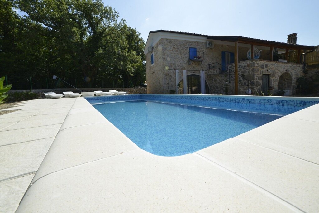 Photo of Outdoor in Gostinjac