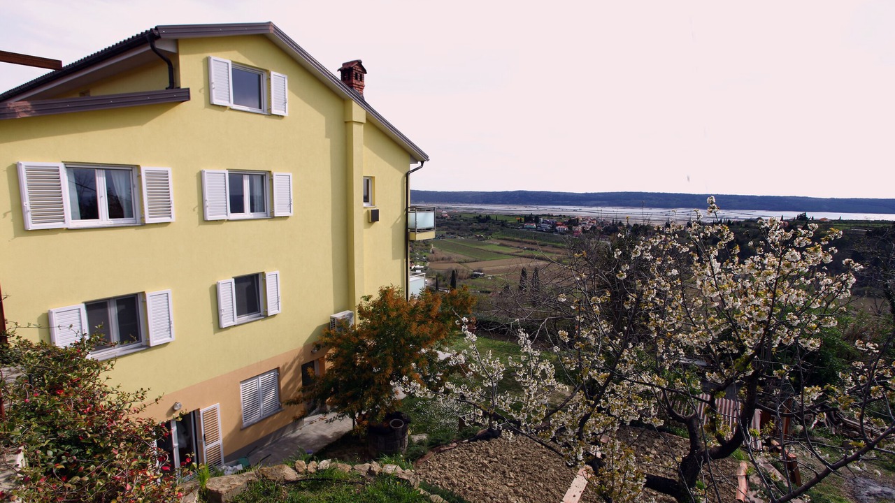Photo of Outdoor in Lucija
