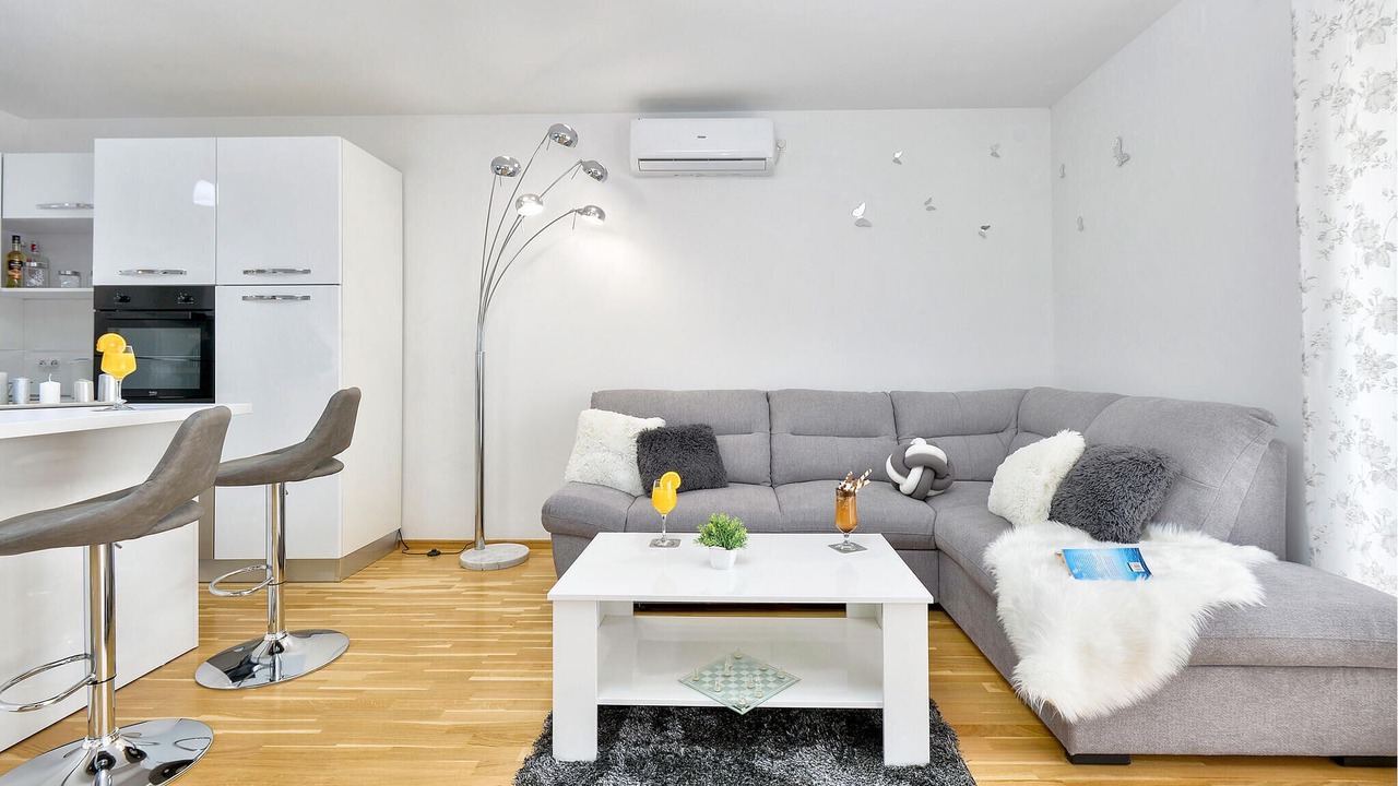 Photo of Bedroom in Gornji Kneginec