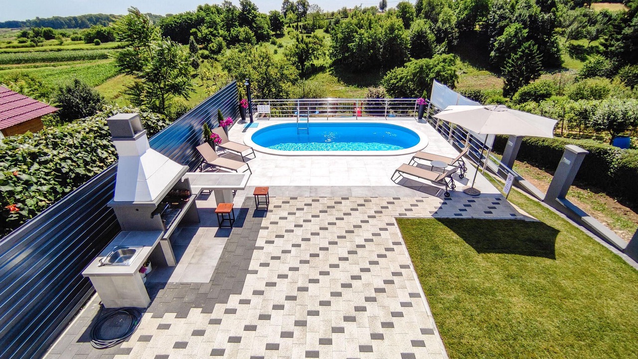 Photo of Outdoor in Gornji Kneginec